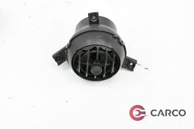 Духалка парно дясна за SUBARU IMPREZA комби (GF) 2.0 i 16V AWD (1992 - 2000)