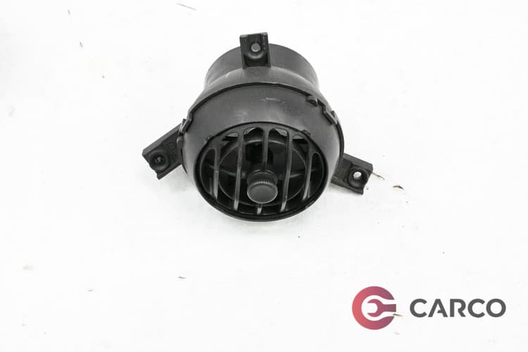 Духалка парно дясна за SUBARU IMPREZA комби (GF) 2.0 i 16V AWD (1992 - 2000)