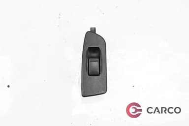 Панел копче ел стъкло преден десен за SUBARU IMPREZA комби (GF) 2.0 i 16V AWD (1992 - 2000)