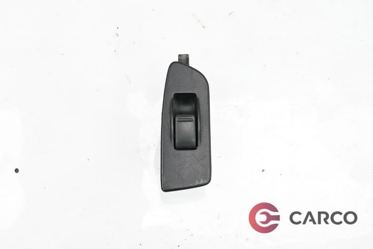Панел копче ел стъкло преден десен за SUBARU IMPREZA комби (GF) 2.0 i 16V AWD (1992 - 2000)