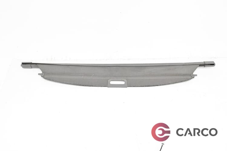 Щора багажник за SUBARU IMPREZA комби (GF) 2.0 i 16V AWD (1992 - 2000)