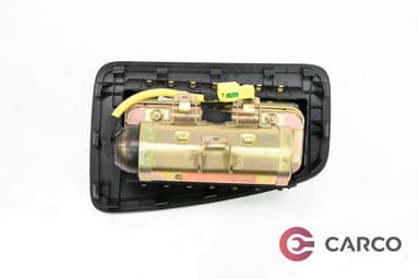 AIRBAG пасажер за SUBARU IMPREZA комби (GF) 2.0 i 16V AWD (1992 - 2000)