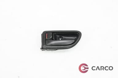 Вътрешна дръжка предна лява за SUBARU IMPREZA комби (GF) 2.0 i 16V AWD (1992 - 2000)