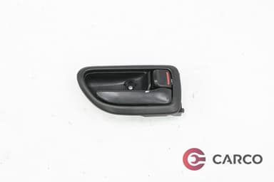 Вътрешна дръжка предна дясна за SUBARU IMPREZA комби (GF) 2.0 i 16V AWD (1992 - 2000)