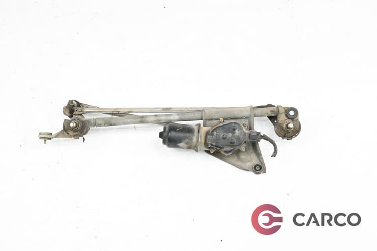 Моторче чистачки предни за SUBARU IMPREZA комби (GF) 2.0 i 16V AWD (1992 - 2000)