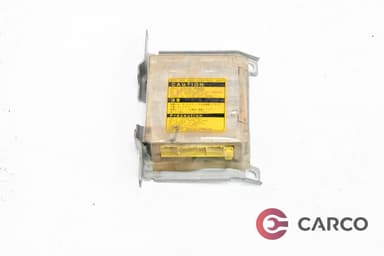 Модул AIRBAG 98221FE030 за SUBARU IMPREZA комби (GF) 2.0 i 16V AWD (1992 - 2000)