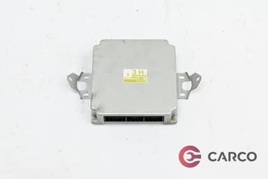 Компютър двигател 22611 AF634 за SUBARU IMPREZA комби (GF) 2.0 i 16V AWD (1992 - 2000)