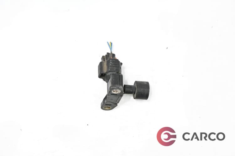 MAP сензор 22012AA150 за SUBARU IMPREZA комби (GF) 2.0 i 16V AWD (1992 - 2000)