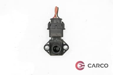 MAP сензор 0261230013 за SUBARU IMPREZA комби (GF) 2.0 i 16V AWD (1992 - 2000)