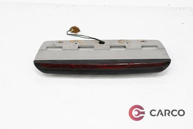Стоп трети за SUBARU IMPREZA комби (GF) 2.0 i 16V AWD (1992 - 2000)