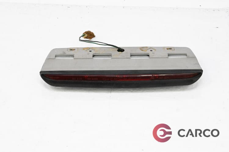 Стоп трети за SUBARU IMPREZA комби (GF) 2.0 i 16V AWD (1992 - 2000)