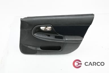 Кора врата предна дясна за SUBARU IMPREZA комби (GF) 2.0 i 16V AWD (1992 - 2000)