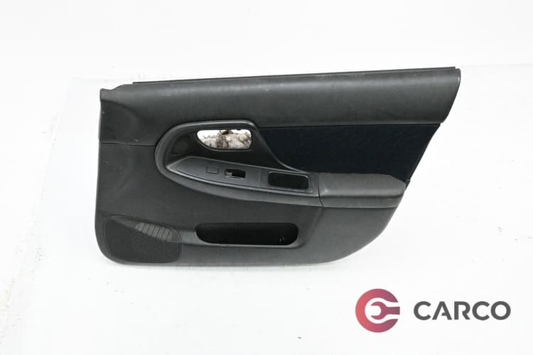 Кора врата предна дясна за SUBARU IMPREZA комби (GF) 2.0 i 16V AWD (1992 - 2000)