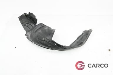 Подкалник преден ляв за SUBARU IMPREZA комби (GF) 2.0 i 16V AWD (1992 - 2000)