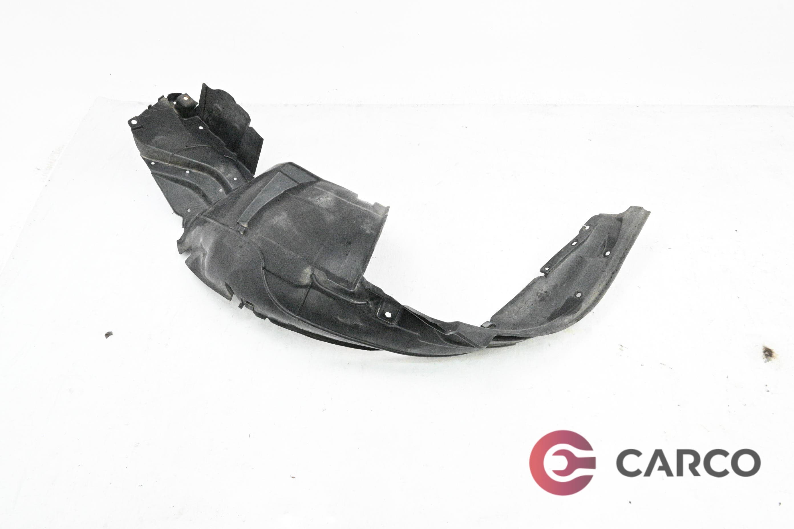 Подкалник преден ляв за SUBARU IMPREZA комби (GF) 2.0 i 16V AWD (1992 - 2000)