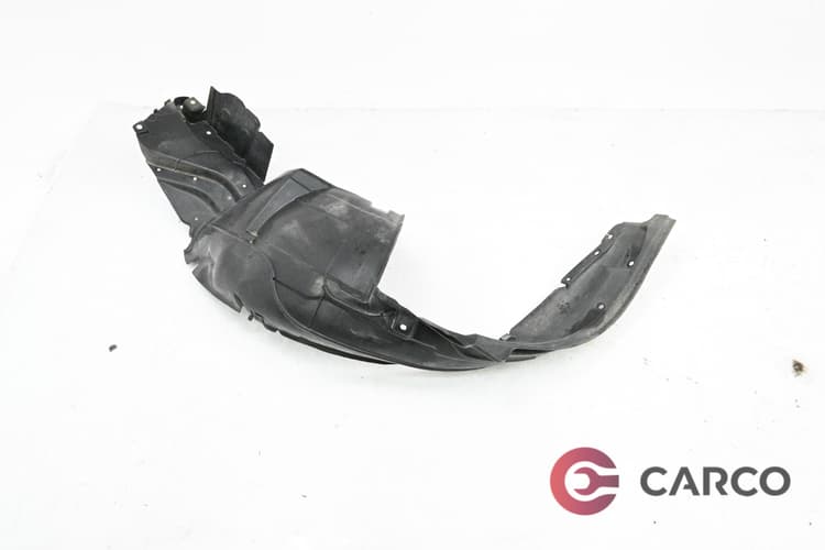Подкалник преден ляв за SUBARU IMPREZA комби (GF) 2.0 i 16V AWD (1992 - 2000)
