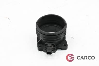 Датчик температура А6420900244 за MERCEDES-BENZ C-CLASS седан (W204) C 320 CDI (204.022) (2007 - 2014)