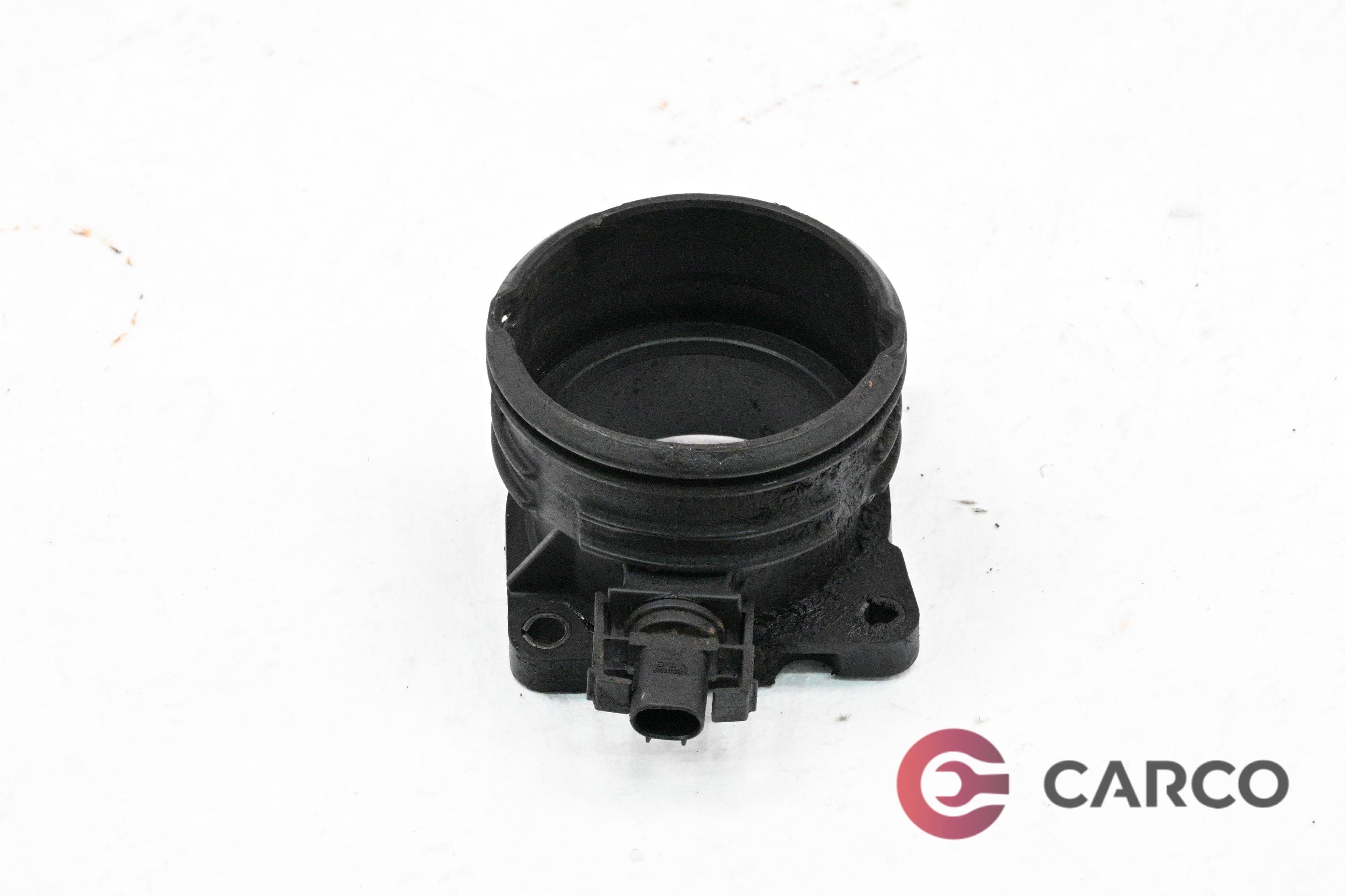 Датчик температура А6420900244 за MERCEDES-BENZ C-CLASS седан (W204) C 320 CDI (204.022) (2007 - 2014)