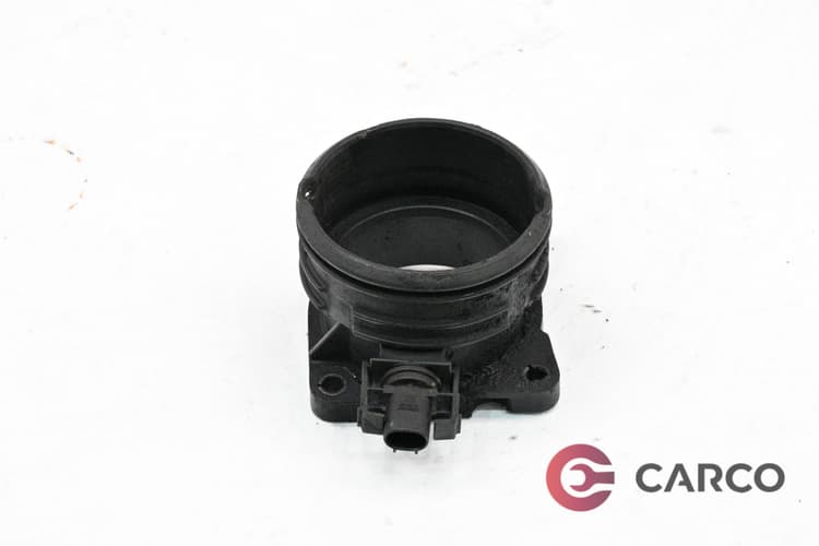Датчик температура А6420900244 за MERCEDES-BENZ C-CLASS седан (W204) C 320 CDI (204.022) (2007 - 2014)