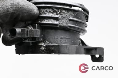 Датчик температура А6420900244 за MERCEDES-BENZ C-CLASS седан (W204) C 320 CDI (204.022) (2007 - 2014)