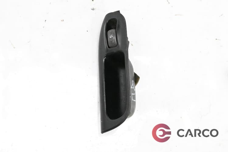 Панел копче ел стъкло предно дясно за RENAULT SCÉNIC I (JA0/1_) 1.9 dCi RX4 (1999 - 2003)