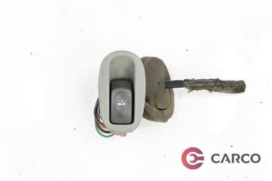 Копче ел стъкло за RENAULT SCÉNIC I (JA0/1_) 1.9 dCi RX4 (1999 - 2003)