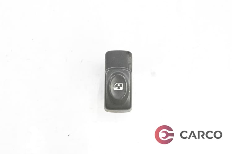 Копче ел стъкло за RENAULT SCÉNIC I (JA0/1_) 1.9 dCi RX4 (1999 - 2003)