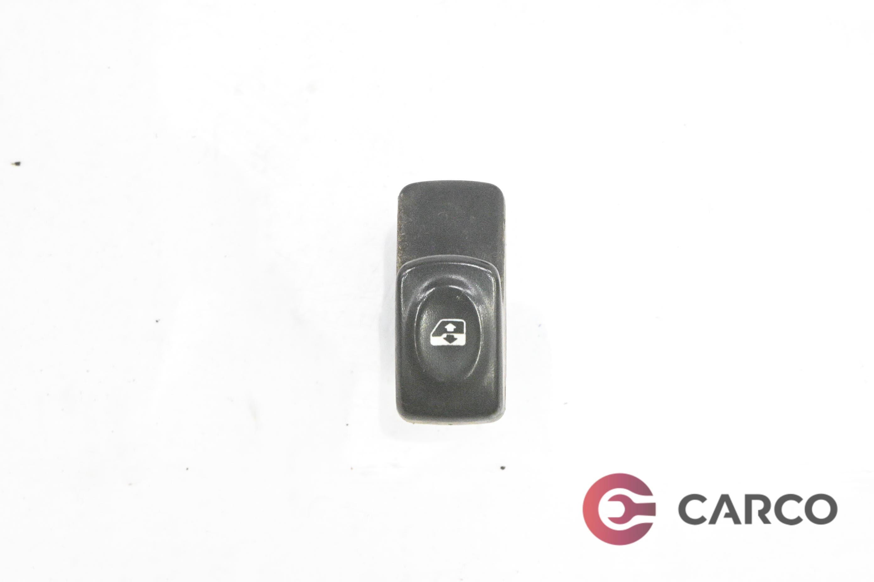 Копче ел стъкло за RENAULT SCÉNIC I (JA0/1_) 1.9 dCi RX4 (1999 - 2003)