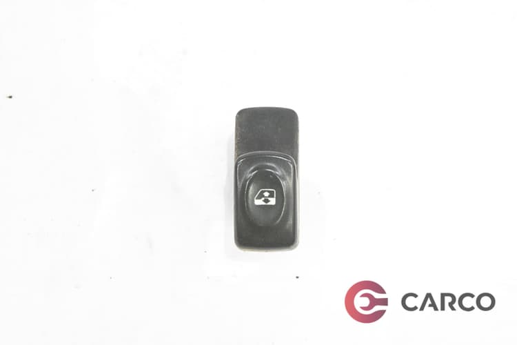Копче ел стъкло за RENAULT SCÉNIC I (JA0/1_) 1.9 dCi RX4 (1999 - 2003)