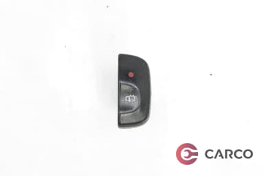 Копче централно заключване за RENAULT SCÉNIC I (JA0/1_) 1.9 dCi RX4 (1999 - 2003)