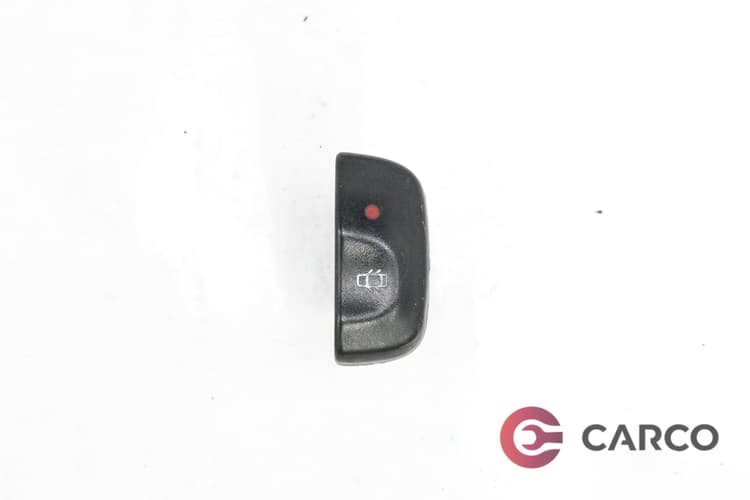 Копче централно заключване за RENAULT SCÉNIC I (JA0/1_) 1.9 dCi RX4 (1999 - 2003)
