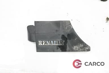 Лайсна заден капак лява 7700354339 за RENAULT SCÉNIC I (JA0/1_) 1.9 dCi RX4 (1999 - 2003)