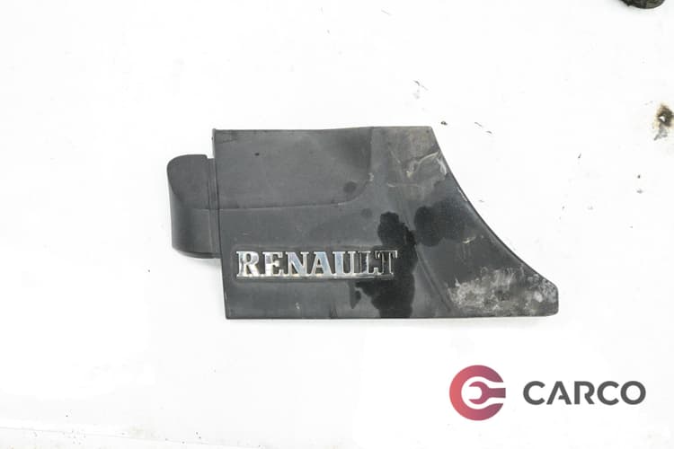 Лайсна заден капак лява 7700354339 за RENAULT SCÉNIC I (JA0/1_) 1.9 dCi RX4 (1999 - 2003)