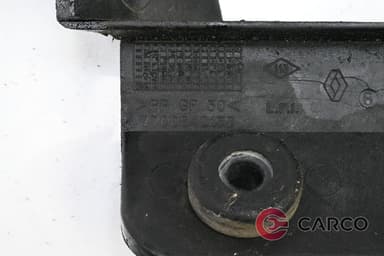 Държач интеркулер 7700840133 за RENAULT SCÉNIC I (JA0/1_) 1.9 dCi RX4 (1999 - 2003)