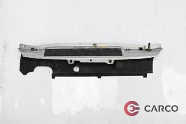Греда над радиатор за RENAULT SCÉNIC I (JA0/1_) 1.9 dCi RX4 (1999 - 2003)