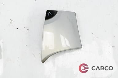 Лайсна над стоп дясна 7700354301 за RENAULT SCÉNIC I (JA0/1_) 1.9 dCi RX4 (1999 - 2003)
