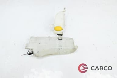 Казанче чистачки ляво за RENAULT SCÉNIC I (JA0/1_) 1.9 dCi RX4 (1999 - 2003)
