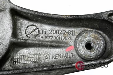 Конзола двигател 7700113574 за RENAULT SCÉNIC I (JA0/1_) 1.9 dCi RX4 (1999 - 2003)