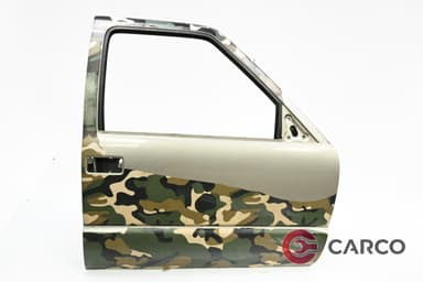 Врата дясна за CHEVROLET S10 Blazer 4.3 4WD (1993 - 2004)
