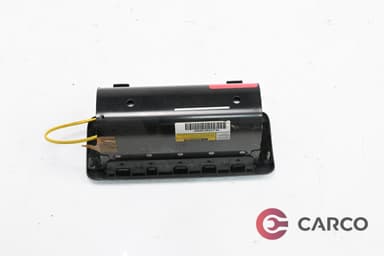 AIRBAG пасажер за CHEVROLET S10 Blazer 4.3 4WD (1993 - 2004)