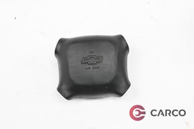 AIRBAG волан за CHEVROLET S10 Blazer 4.3 4WD (1993 - 2004)