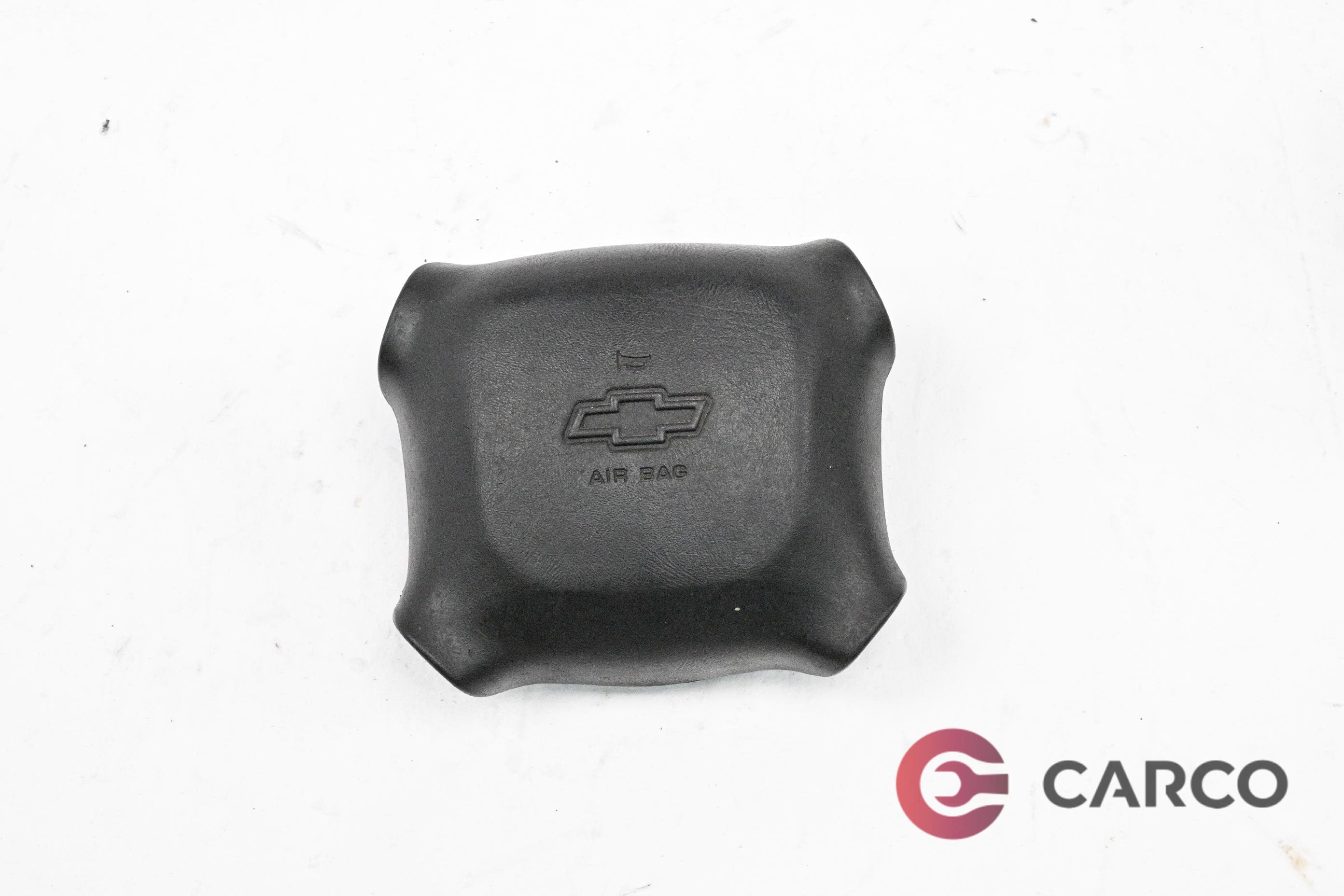 AIRBAG волан за CHEVROLET S10 Blazer 4.3 4WD (1993 - 2004)