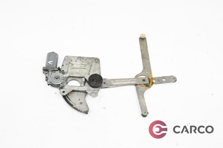 Машинка ел стъкло със стъклоповдигач предна лява за CHEVROLET S10 Blazer 4.3 4WD (1993 - 2004)