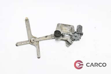 Машинка ел стъкло със стъклоповдигач предна дясна за CHEVROLET S10 Blazer 4.3 4WD (1993 - 2004)