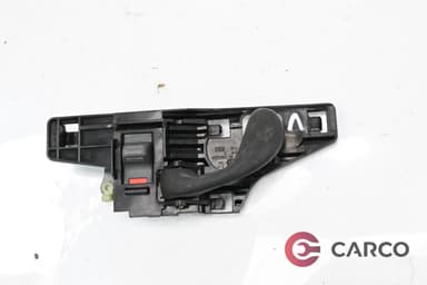Вътрешна дръжка предна лява за CHEVROLET S10 Blazer 4.3 4WD (1993 - 2004)