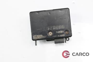 Модул 15732811 за CHEVROLET S10 Blazer 4.3 4WD (1993 - 2004)