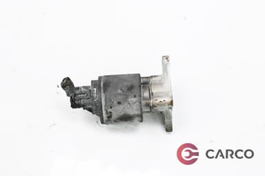 EGR клапан за CHEVROLET S10 Blazer 4.3 4WD (1993 - 2004)