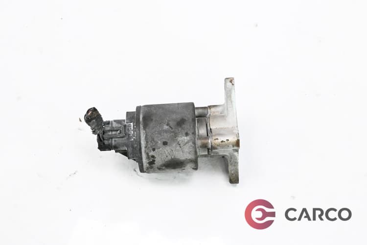 EGR клапан за CHEVROLET S10 Blazer 4.3 4WD (1993 - 2004)