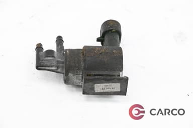 Вакуум клапан 15706341 за CHEVROLET S10 Blazer 4.3 4WD (1993 - 2004)