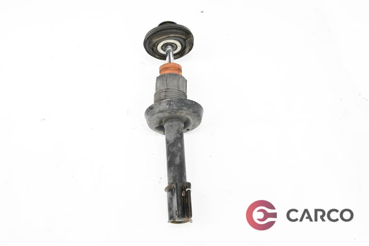 Макферсон преден ляв за OPEL CORSA B (73_, 78_, 79_) 1.4 i 16V (1993 - 2002)